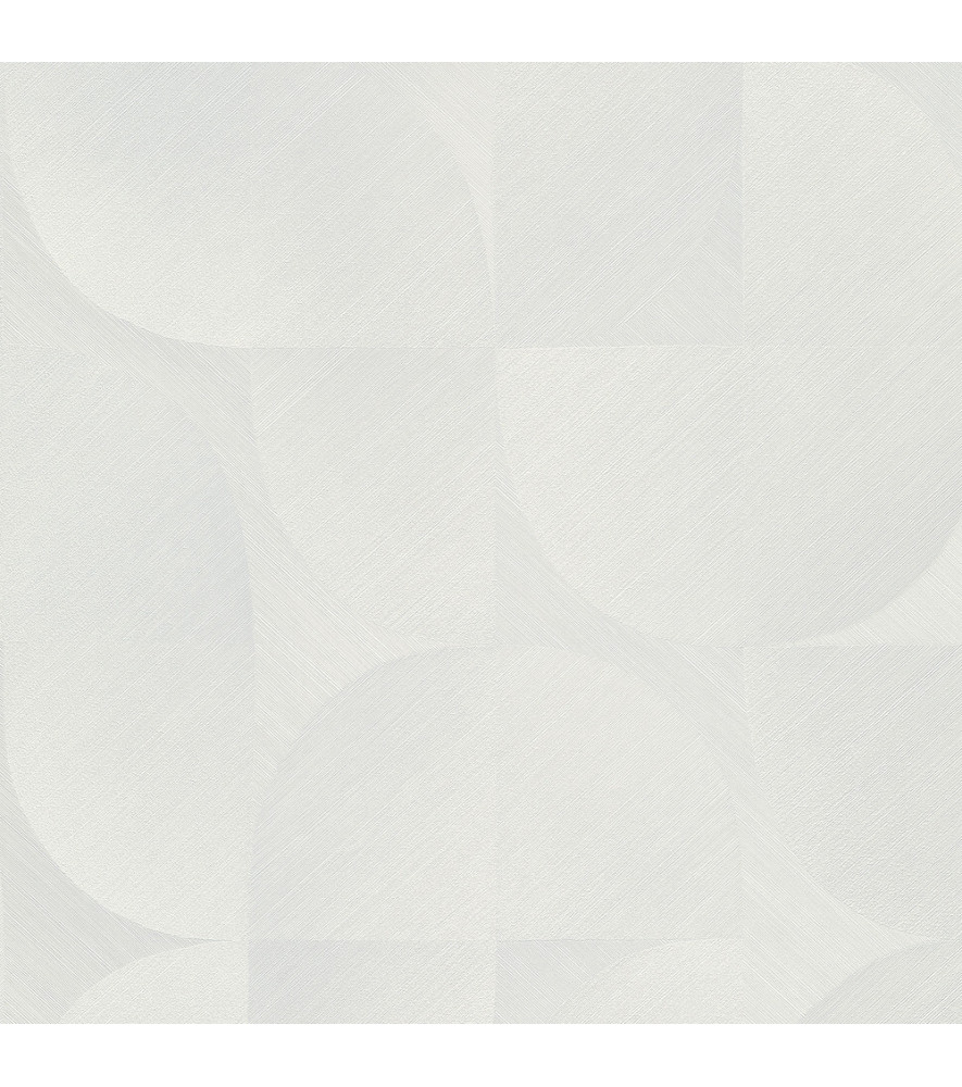 Papier Peint ERISMANN Martinique 10392-31 Papier Peint ERISMANN Martinique 10392-31