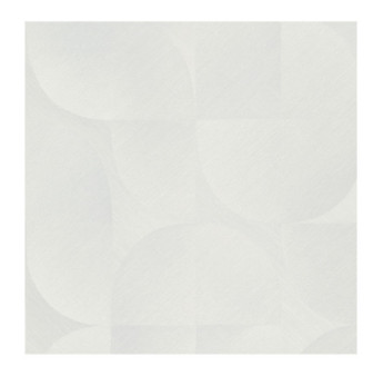 Papier Peint ERISMANN Martinique 10392-31