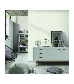 Papier Peint ERISMANN Martinique 10392-31