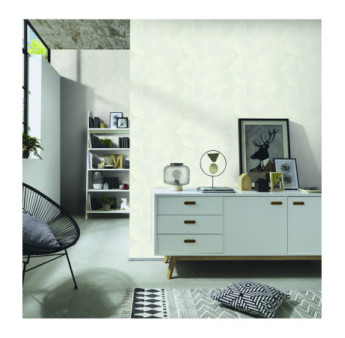 Papier Peint ERISMANN Martinique 10392-31