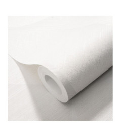 Papier Peint ERISMANN Martinique 10392-31