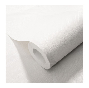 Papier Peint ERISMANN Martinique 10392-31