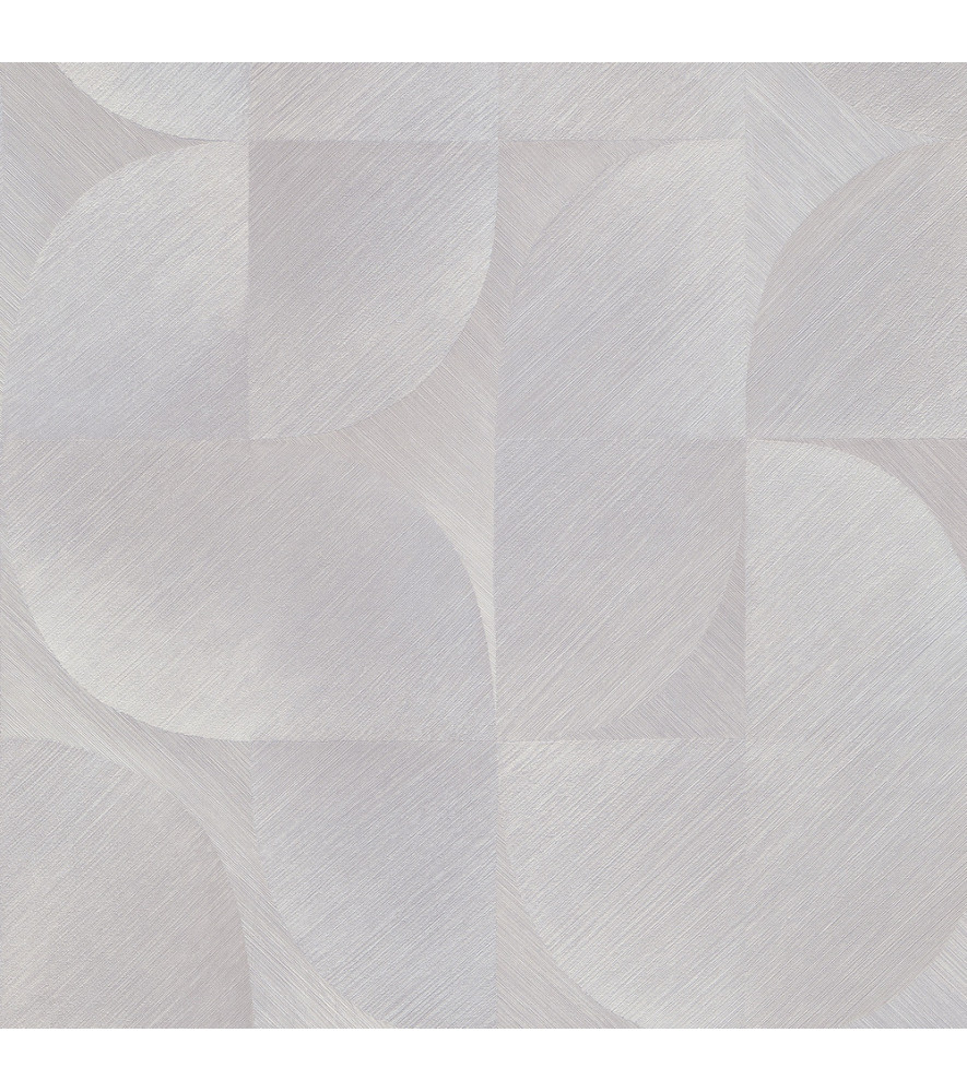 Papier Peint ERISMANN Martinique 10392-38 Papier Peint ERISMANN Martinique 10392-38