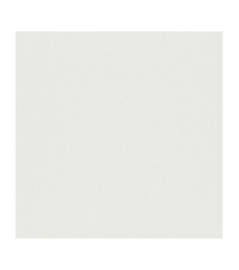 Papier Peint ERISMANN Martinique 10393-01