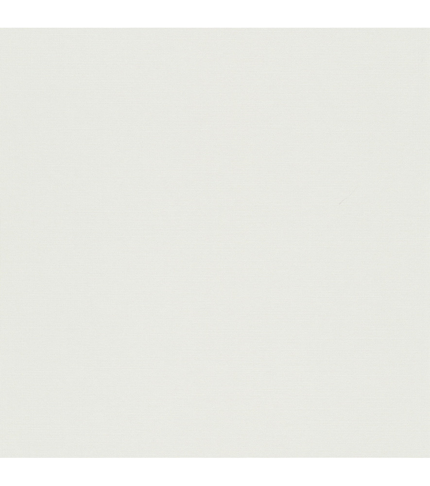 Papier Peint ERISMANN Martinique 10393-01 Papier Peint ERISMANN Martinique 10393-01