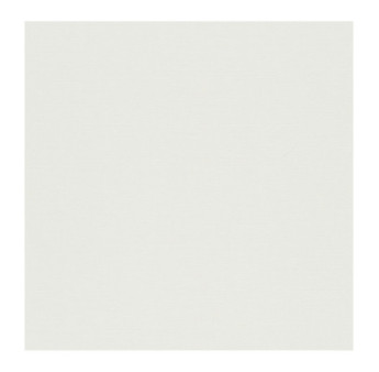 Papier Peint ERISMANN Martinique 10393-01