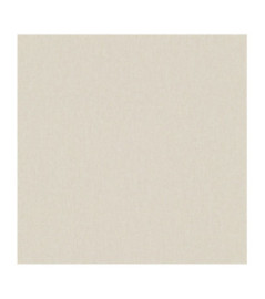 Papier Peint ERISMANN Martinique 10393-02