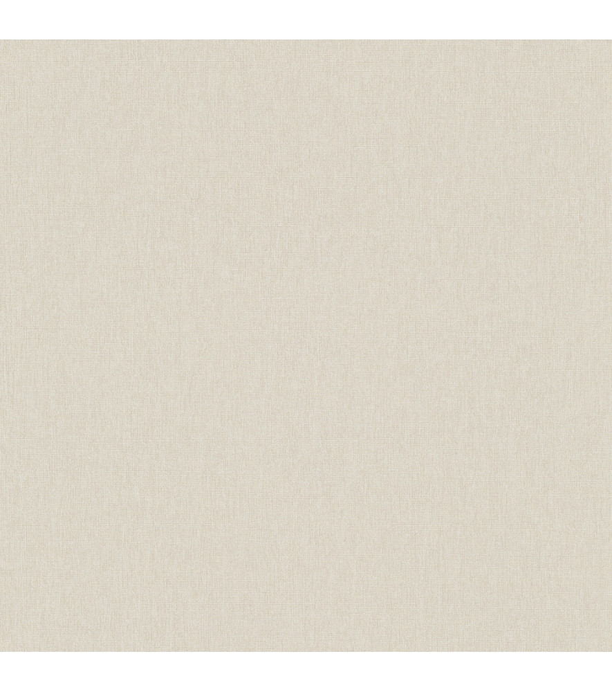 Papier Peint ERISMANN Martinique 10393-02 Papier Peint ERISMANN Martinique 10393-02