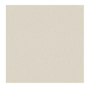 Papier Peint ERISMANN Martinique 10393-02