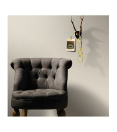 Papier Peint ERISMANN Collection MARTINIQUE 10393-02 Beige