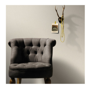 Papier Peint ERISMANN Collection MARTINIQUE 10393-02 Beige