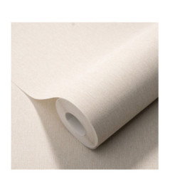 Papier Peint ERISMANN Collection MARTINIQUE 10393-02 Beige