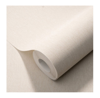 Papier Peint ERISMANN Collection MARTINIQUE 10393-02 Beige