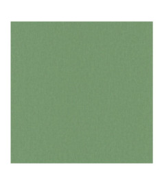 Papier Peint ERISMANN Martinique 10393-07