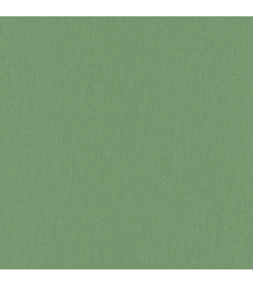 Papier Peint ERISMANN Martinique 10393-07 Papier Peint ERISMANN Martinique 10393-07