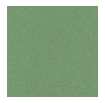 Papier Peint ERISMANN Martinique 10393-07