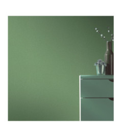 Papier Peint ERISMANN Collection MARTINIQUE 10393-07 Vert