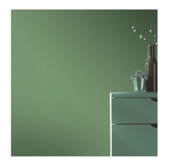 Papier Peint ERISMANN Collection MARTINIQUE 10393-07 Vert