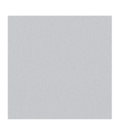 Papier Peint ERISMANN Martinique 10393-10