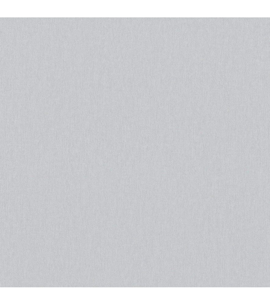 Papier Peint ERISMANN Martinique 10393-10 Papier Peint ERISMANN Martinique 10393-10