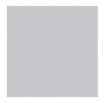 Papier Peint ERISMANN Martinique 10393-10