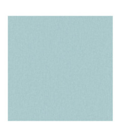 Papier Peint ERISMANN Martinique 10393-18
