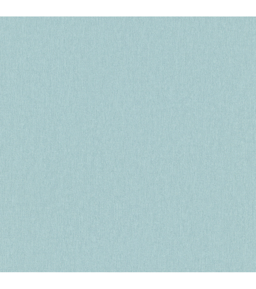 Papier Peint ERISMANN Martinique 10393-18 Papier Peint ERISMANN Martinique 10393-18