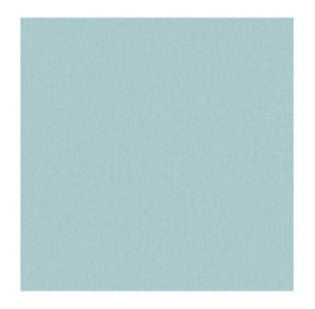 Papier Peint ERISMANN Martinique 10393-18