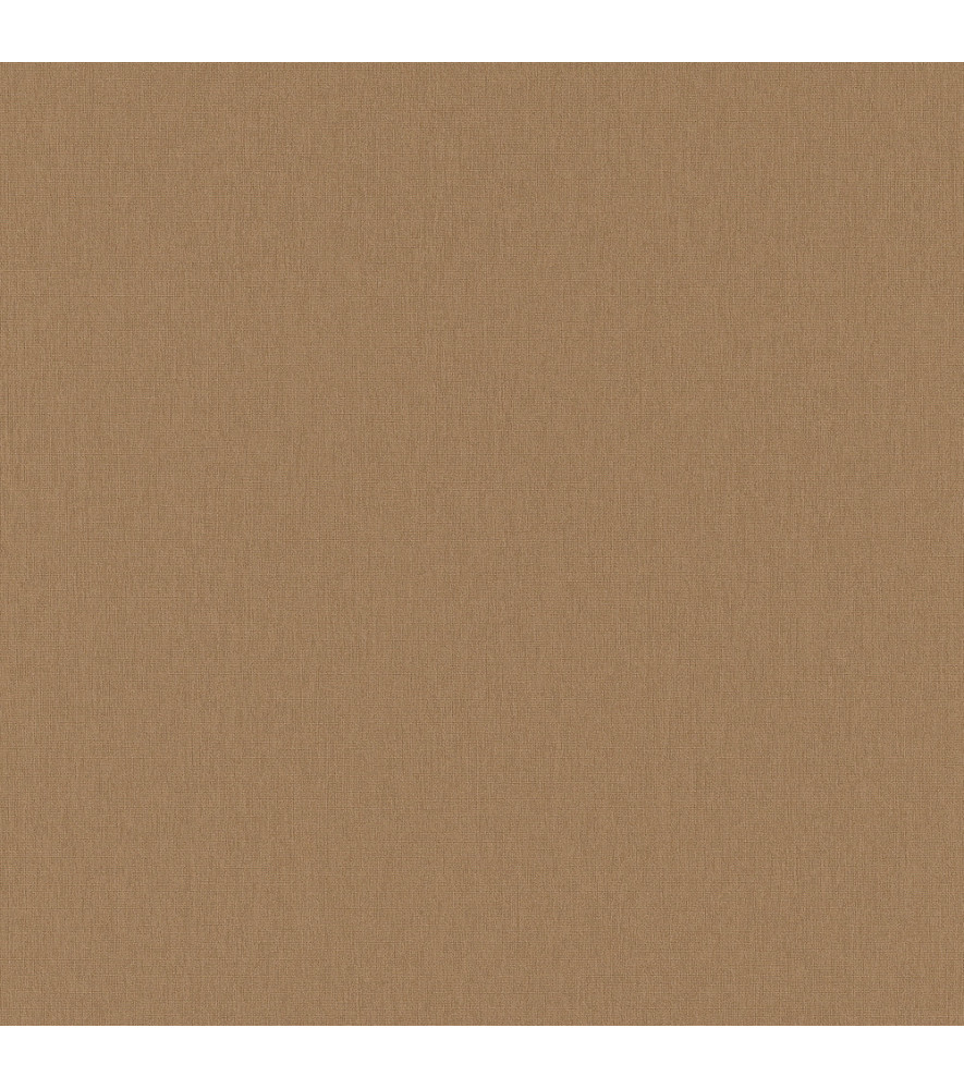 Papier Peint ERISMANN Martinique 10393-20 Papier Peint ERISMANN Martinique 10393-20