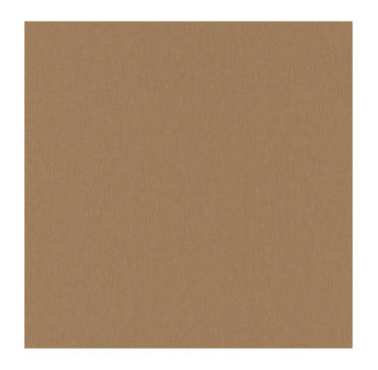 Papier Peint ERISMANN Martinique 10393-20