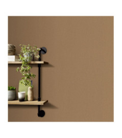 Papier Peint ERISMANN Collection MARTINIQUE 10393-20 Camel