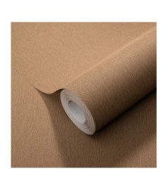 Papier Peint ERISMANN Collection MARTINIQUE 10393-20 Camel