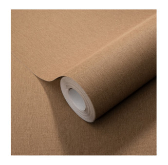 Papier Peint ERISMANN Collection MARTINIQUE 10393-20 Camel