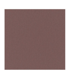 Papier Peint ERISMANN Martinique 10393-21
