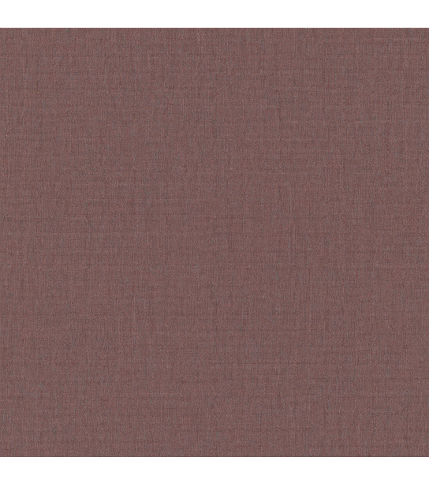 Papier Peint ERISMANN Martinique 10393-21 Papier Peint ERISMANN Martinique 10393-21