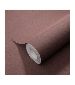 Papier Peint ERISMANN Collection MARTINIQUE 10393-21 Havane