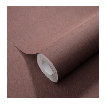 Papier Peint ERISMANN Collection MARTINIQUE 10393-21 Havane