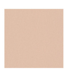 Papier Peint ERISMANN Martinique 10393-23