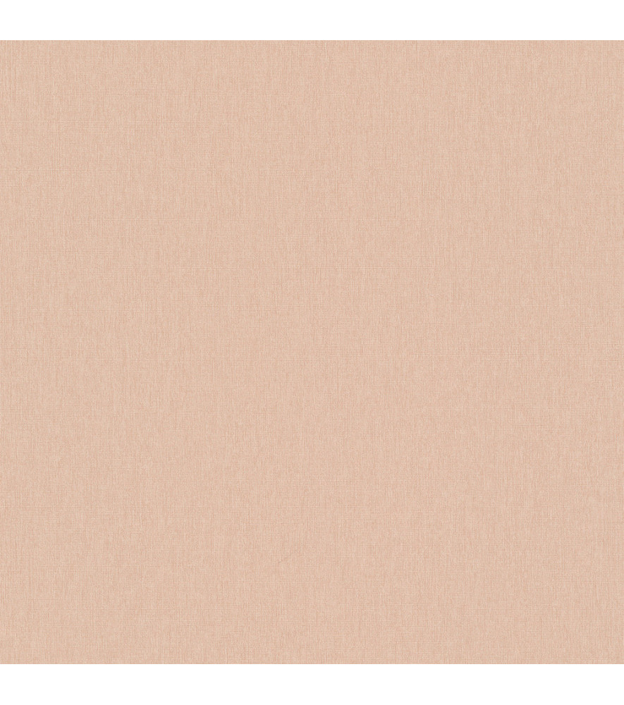Papier Peint ERISMANN Martinique 10393-23 Papier Peint ERISMANN Martinique 10393-23