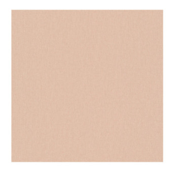 Papier Peint ERISMANN Martinique 10393-23