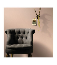 Papier Peint ERISMANN Collection MARTINIQUE 10393-23 Rose