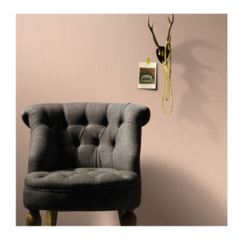 Papier Peint ERISMANN Collection MARTINIQUE 10393-23 Rose