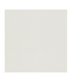 Papier Peint ERISMANN Martinique 10393-26