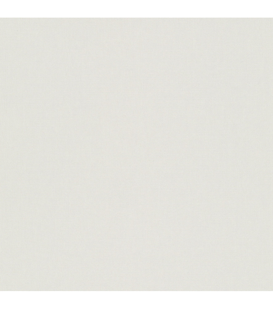 Papier Peint ERISMANN Martinique 10393-26 Papier Peint ERISMANN Martinique 10393-26