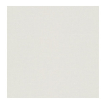 Papier Peint ERISMANN Martinique 10393-26