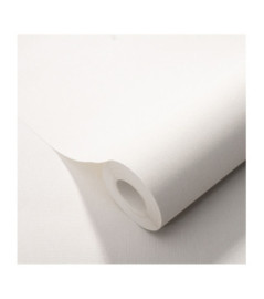 Papier Peint ERISMANN Collection MARTINIQUE 10393-26 Creme