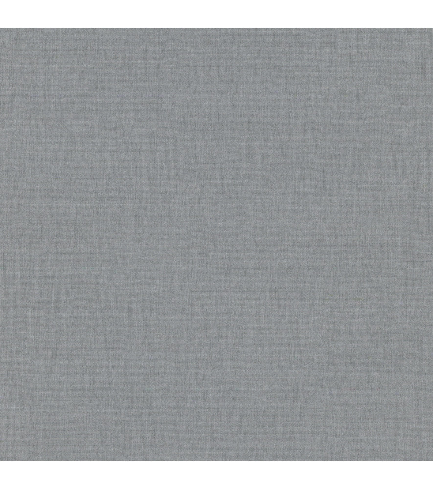 Papier Peint ERISMANN Martinique 10393-34 Papier Peint ERISMANN Martinique 10393-34