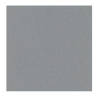 Papier Peint ERISMANN Martinique 10393-34