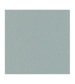 Papier Peint ERISMANN Martinique 10393-35