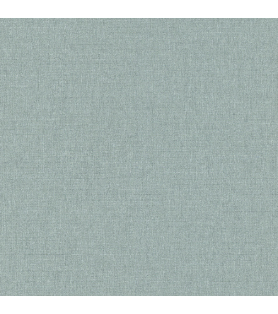 Papier Peint ERISMANN Martinique 10393-35 Papier Peint ERISMANN Martinique 10393-35